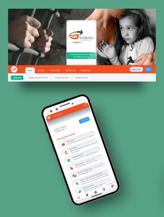 Image link
