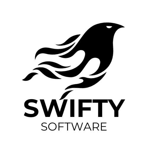 SWIFTY