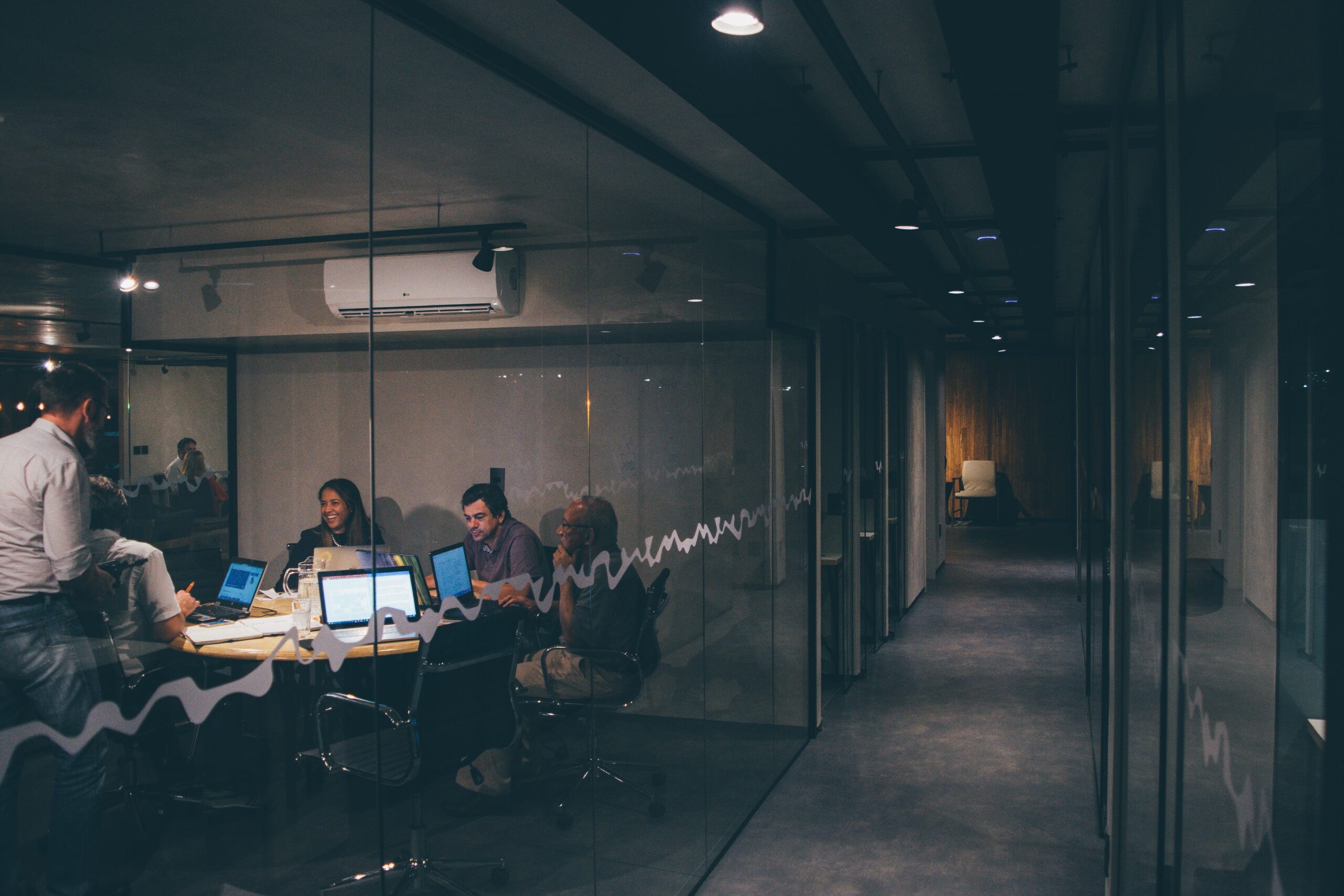 Level Up Your Software Development Journey Today